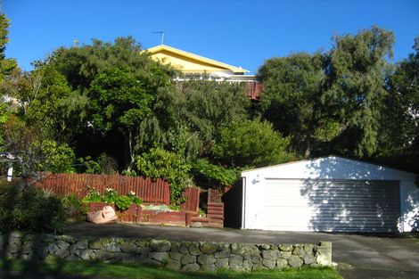 Photo of property in 14 Valley Road, Cashmere, Christchurch, 8022
