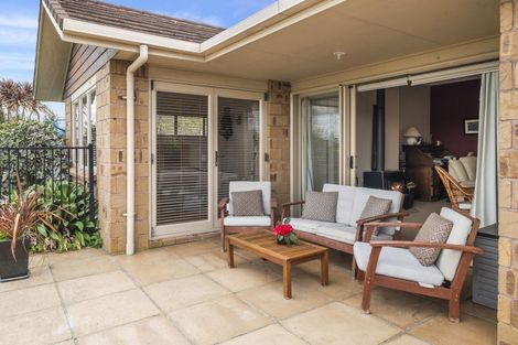Photo of property in 60unit Tauranga Direct Road, Hamurana, Rotorua, 3096