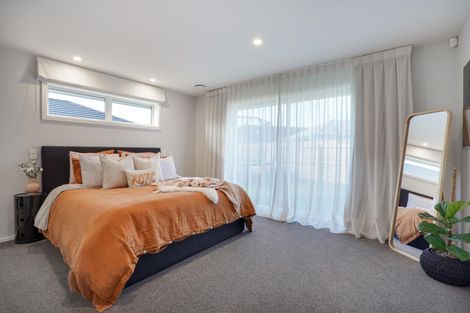Photo of property in 43 Pharazyn Street, Feilding, 4702