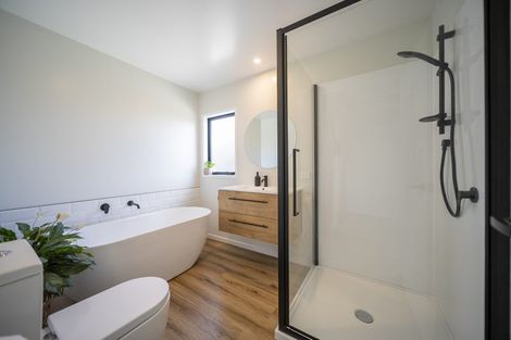 Photo of property in 91 Tukare Loop, Te Anau, 9600