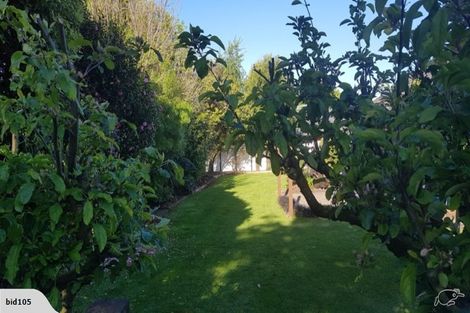 Photo of property in 264 Kingsbury Avenue, Rangiora, 7400