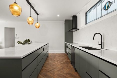 Photo of property in 58 Dalton Street, Napier South, Napier, 4110