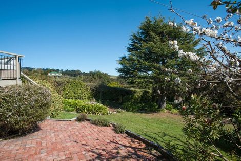 Photo of property in 12 Te Papau Crescent, Diamond Harbour, 8972
