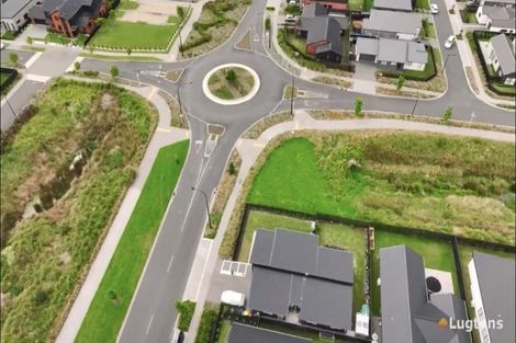 Photo of property in 30 Athier Avenue, Chartwell, Hamilton, 3210