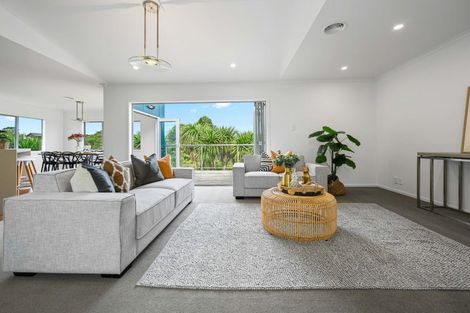 Photo of property in 7 Tarrango Way, Rototuna, Hamilton, 3210