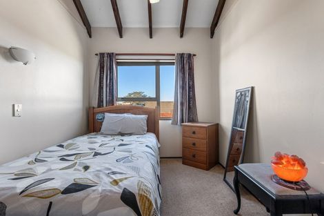 Photo of property in 29 Townhead Crescent, Bethlehem, Tauranga, 3110