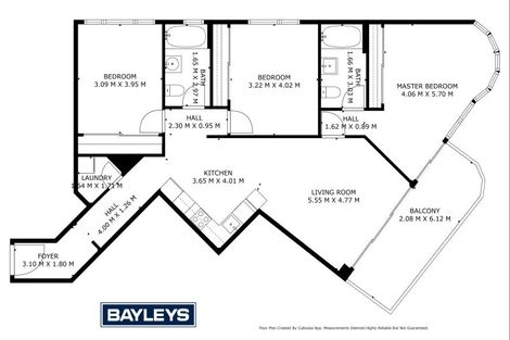 Photo of property in 202/1u Victoria Street, Whitianga, 3510
