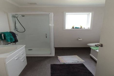 Photo of property in 85 Lothian Crescent, Strathern, Invercargill, 9812