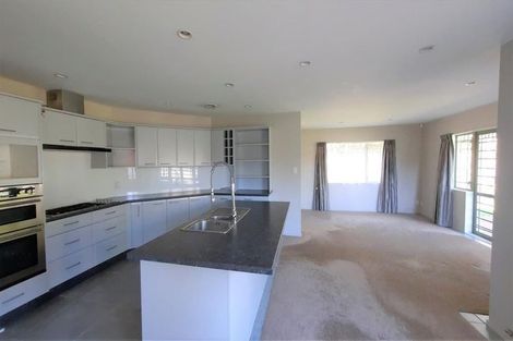 Photo of property in 7 Napa Court, Shamrock Park, Auckland, 2016