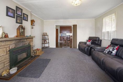 Photo of property in 3-5 Warwick Street, Patea, 4520