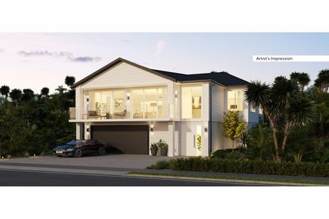 Photo of property in 79 Anne Burton Drive, Warkworth, 0910