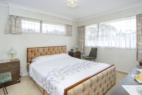 Photo of property in 29 Winchester Terrace, Bethlehem, Tauranga, 3110