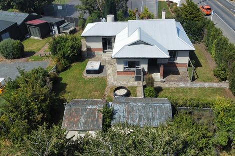 Photo of property in 9 Rimu Road, Kennington, Invercargill, 9871