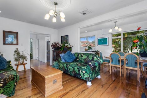 Photo of property in 46 Landing Road, Whakatane, 3120