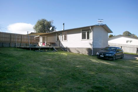 Photo of property in 54 Hinemoa Avenue, Taupo, 3330