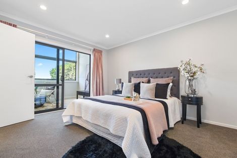 Photo of property in 15u2 Cook Street, Hamilton East, Hamilton, 3216