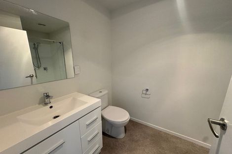 Photo of property in 17 Owens Place, Mount Maunganui, 3116