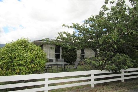 Photo of property in 88 Hinemoa Avenue, Taupo, 3330