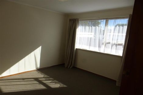 Photo of property in 2/114 King Street, Sydenham, Christchurch, 8023