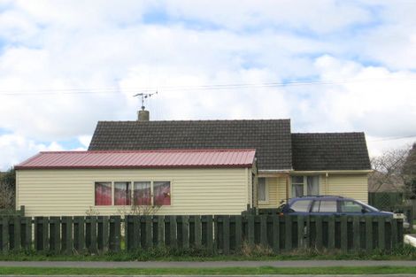 Photo of property in 72 Normandy Avenue, Melville, Hamilton, 3206