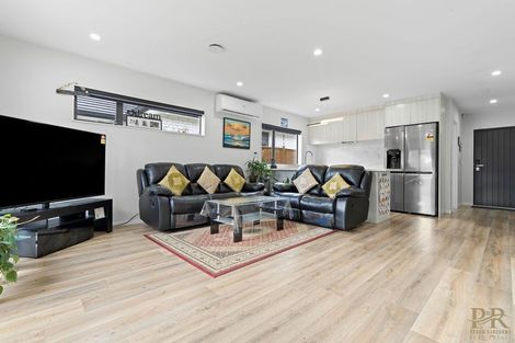 Photo of property in 8 Softwood Avenue, Takanini, 2110