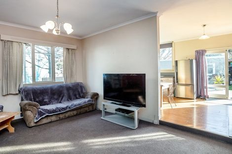 Photo of property in 107 Lincoln Road, Masterton, 5810