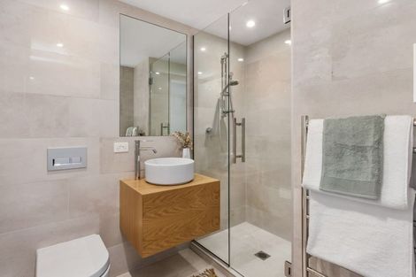 Photo of property in 26a Salisbury Street, Christchurch Central, Christchurch, 8013