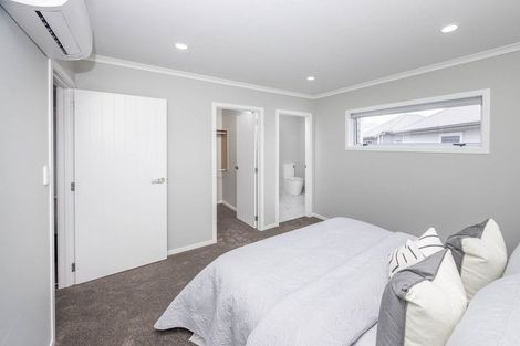 Photo of property in 36 Mccorquindale Drive, Flagstaff, Hamilton, 3210