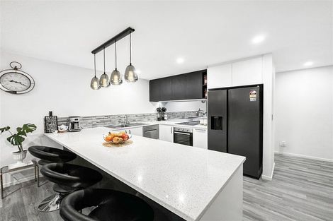 Photo of property in 11 Snapdragon Lane, Wigram, Christchurch, 8025