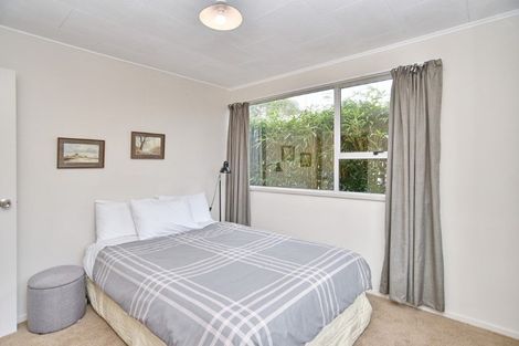 Photo of property in 165 Revell Street, Hokitika, 7810