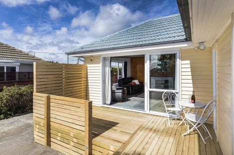 Photo of property in 4 Reginald Street, Burwood, Christchurch, 8083