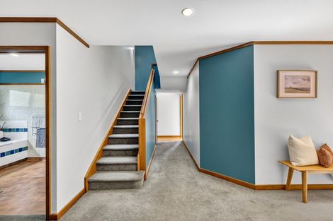 Photo of property in 14 Dillon Place, Hamilton East, Hamilton, 3216