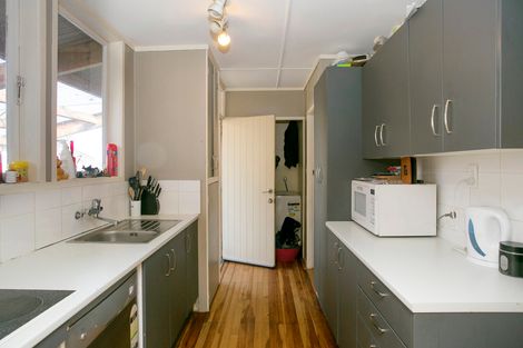 Photo of property in 54 Hinemoa Avenue, Taupo, 3330