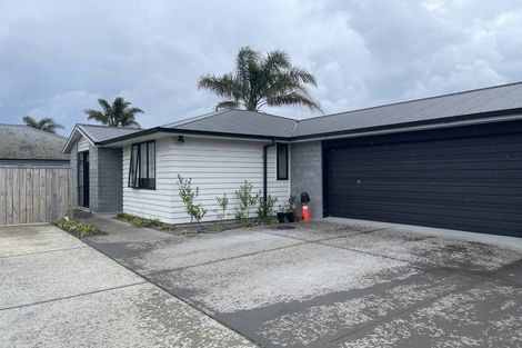Photo of property in 203 Te Maunga Lane, Mount Maunganui, 3116