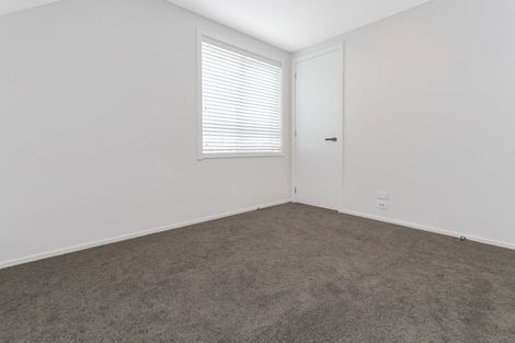 Photo of property in 98u3 Dinsdale Road, Dinsdale, Hamilton, 3204