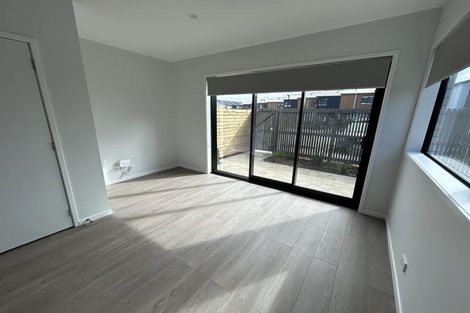 Photo of property in 57 Whati Lane, Henderson, Auckland, 0612