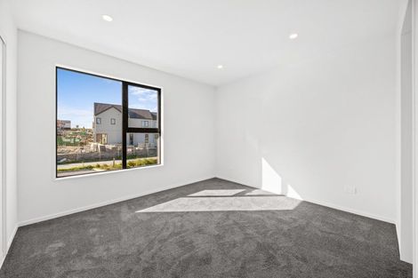 Photo of property in 164 Kerepi Street, Westgate, 0814