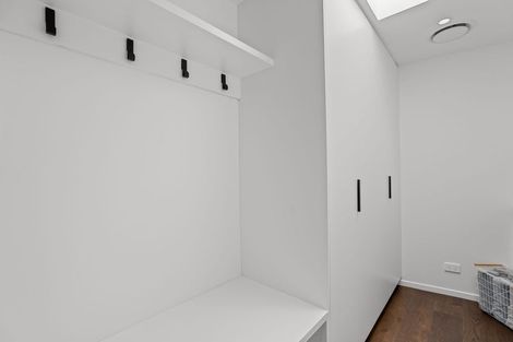 Photo of property in 10 Taurus Lane, Jacks Point, 9371