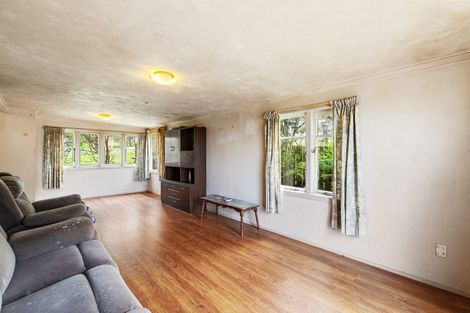 Photo of property in 1 Brick Street, Te Aroha, 3320