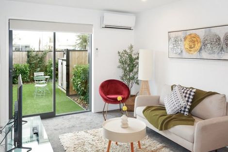 Photo of property in 19 Mohua Lane, Upper Riccarton, Christchurch, 8041