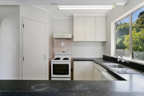 Photo of property in 64 Koha Road, Taupo, 3330