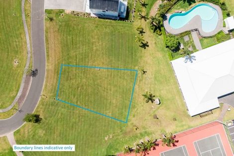 Photo of property in 59 Saint Andrews Drive, Pauanui, Hikuai, 3579