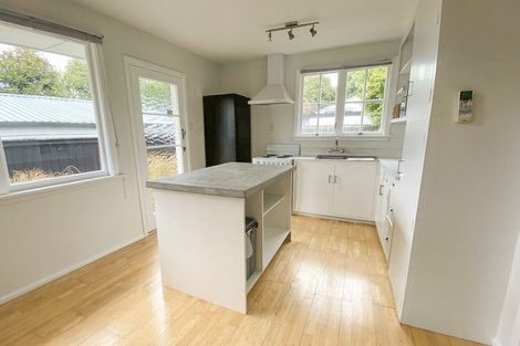 Photo of property in 44 Dee Street, St Albans, Christchurch, 8014