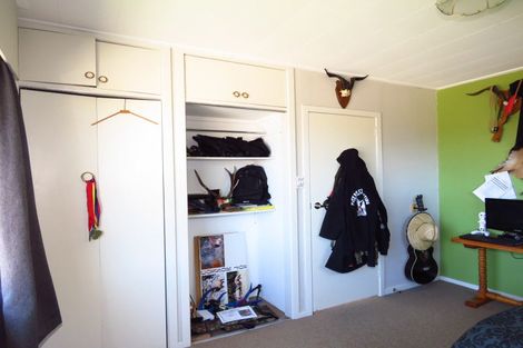 Photo of property in 35 Domett Street, Westport, 7825