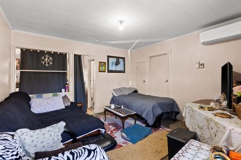 Photo of property in 2/88 Guppy Road, Greenmeadows, Napier, 4112
