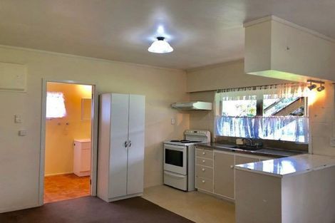 Photo of property in 2a Marine Parade, Otaki Beach, Otaki, 5512