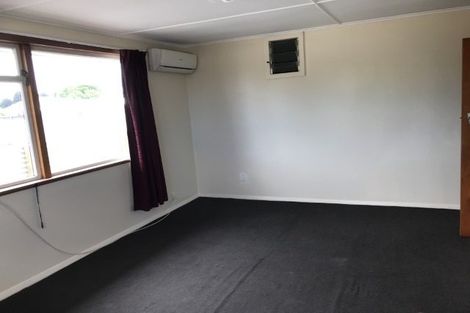 Photo of property in 130 Kermode Street, Ashburton, 7700