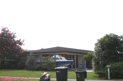 Photo of property in 38a Henderson Street, Whakatane, 3120