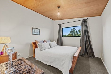 Photo of property in 1591 Thongcaster Road, Burnt Hill, Oxford, 7495