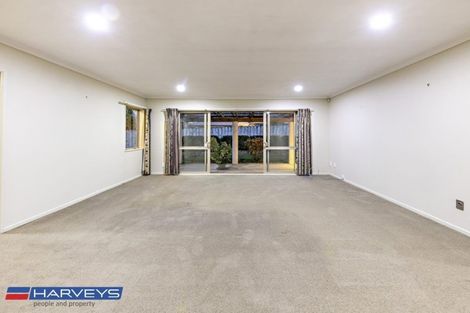 Photo of property in 23 Milson Drive, Papakura, 2110